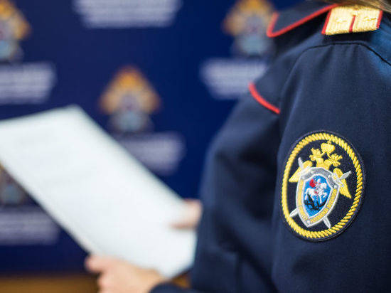 До смерти избившая сына тапком волгоградка отправится в колонию