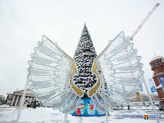 Фото: Олег Димитров/ "Городские вести"