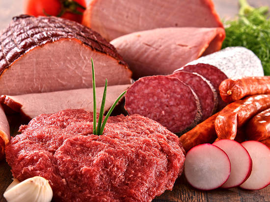 В Быково предприниматель разорится на штраф за опасное мясо