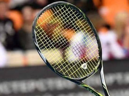 Волгоградская теннисистка одолела голландку в квалификации Australian Open