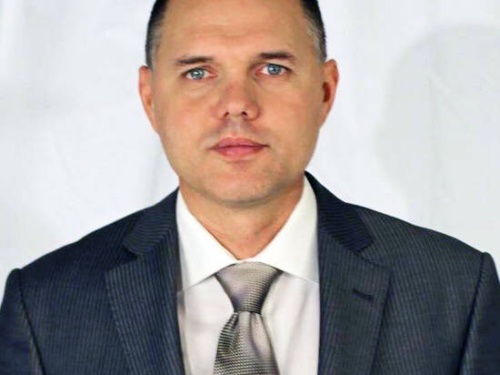 Евгений Калинин: «Работа над нацпроектами по-новому консолидирует все структуры в Волгоградской области»