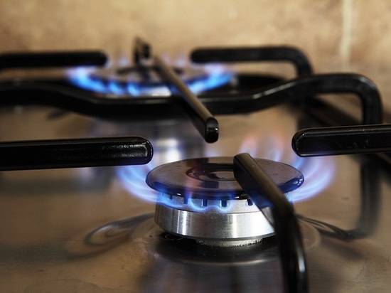 В Волгоградской области в 2018-м газовое оборудование проверили в 17 тысячах многоэтажек