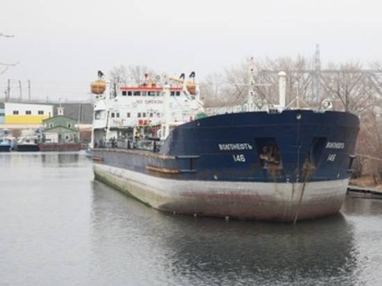 В Волгограде осудят трех мужчин за попытку украсть 50 тонн топлива Роснефти