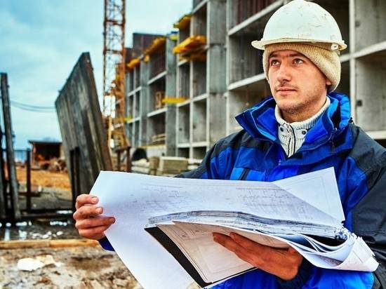 В каждой волгоградской фирме работают более 15 человек