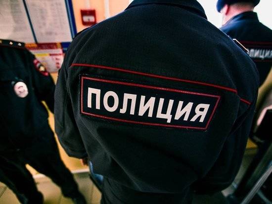 В центре Волгограда съемщик вынес технику из арендуемой квартиры