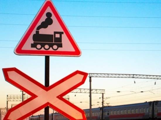 Ремонт переезда на Тулака в Волгограде затянется до конца апреля