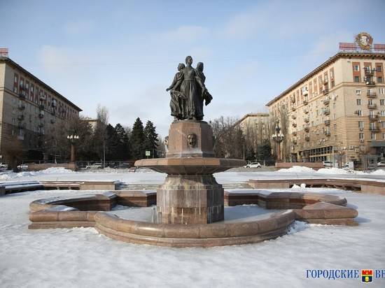 Дмитрий Полянин: У культурной общественности большие планы на обновленную набережную