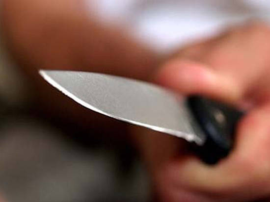 В Волгограде убийца детского врача проведет девять лет в тюрьме