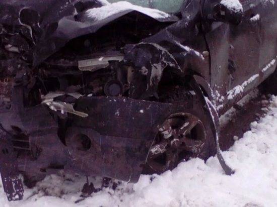 Роковое число: покойница назвала волгоградке дату смерти