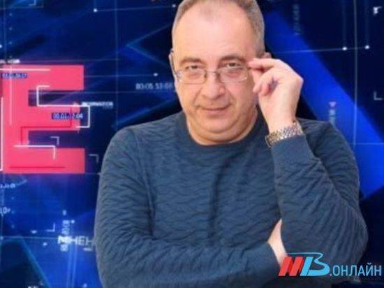 Николай Коробов и его «Мнение» о встрече президента с губернатором