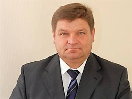 Геннадий Шевцов: «Губернатор дал понять – нужно активнее выстраивать диалог с людьми»