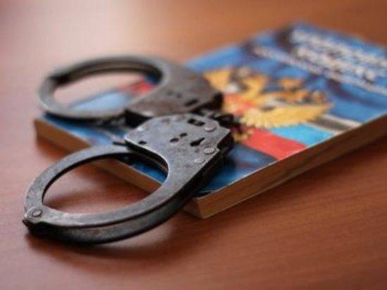 В Волгограде под суд пойдет банда контрабандистов, торговавших бронежилетами