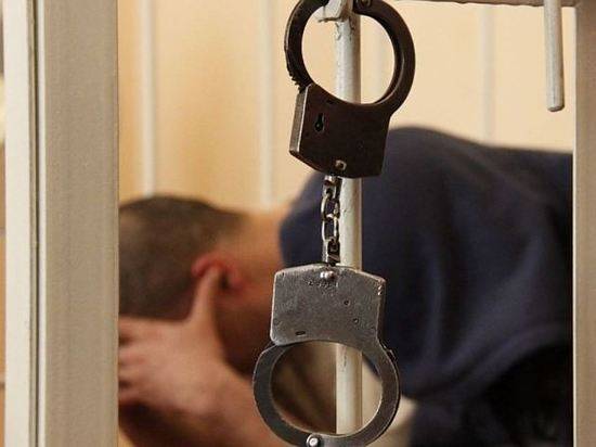 В Волгограде суд оставил под арестом обвиняемого в убийстве бизнесмена Брудного