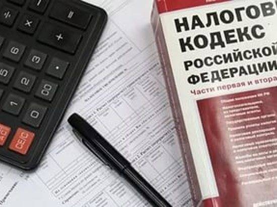 В Волгограде предприниматель уклонился от налогов на 114 млн рублей