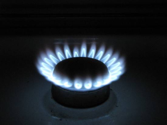 В Камышине мама с двумя детьми отравилась угарным газом