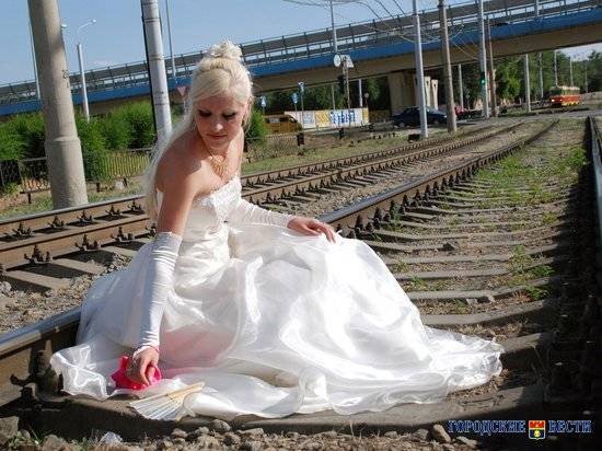 За фиктивный брак с гражданином Таджикистана волгоградка рискует получить до 7 лет