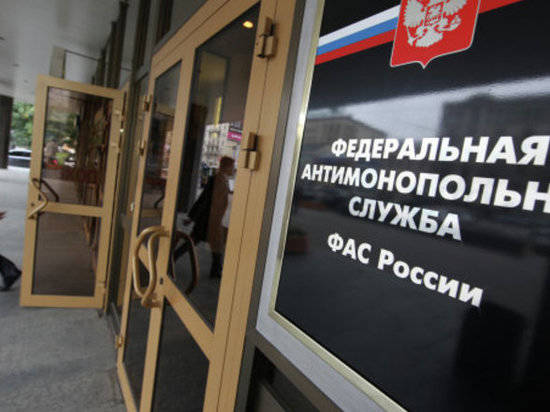 Волгоградское УФАС России не выявило нарушений в закупке иномарки администрацией Урюпинска