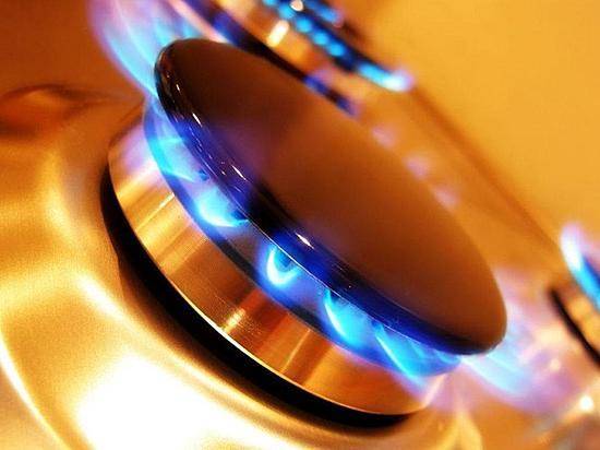 В Тракторозаводском районе Волгограда 17 апреля отключат газ (список адресов)