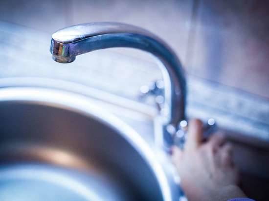 График отключения горячей воды в апреле - 2019 в Волгограде
