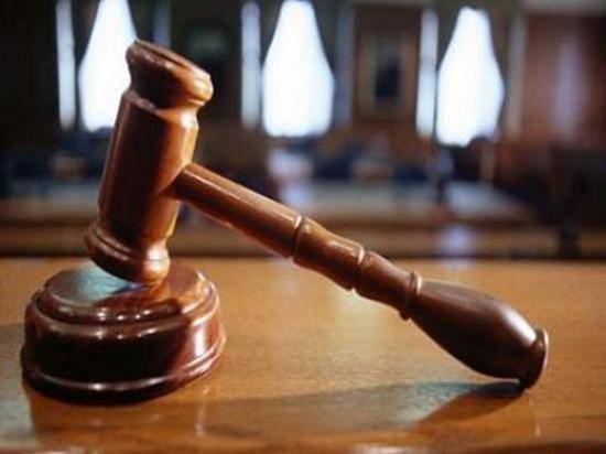 Волгоградский облсуд не смягчил приговор похитителю школьницы из Камышина
