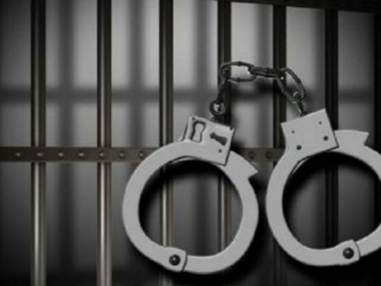 В Волгограде судят лжериэлторов, обманувших 77 человек