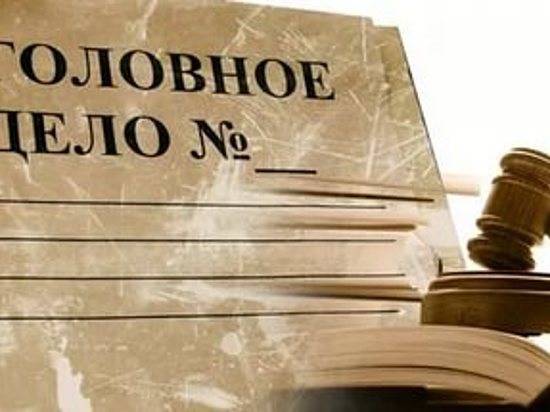 В Волгограде поймали двух мошенников в полицейской форме