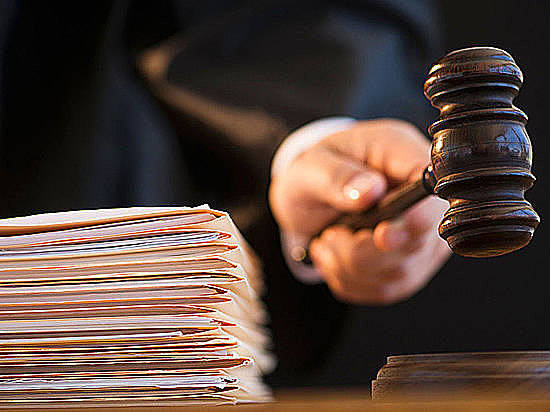 В Волгограде частную наркоклинику выселили из жилого дома