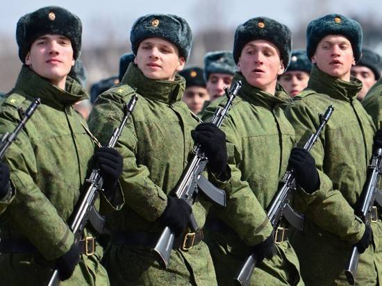 Военный прокурор рассказал волгоградцам о надбавках контрактникам за хорошую физподготовку