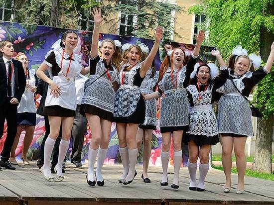 Завтра в Волгограде объявят "сухой закон"