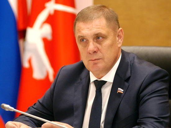 Николай Семисотов: «Большая часть копившихся десятилетиями проблем решена»