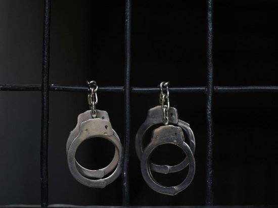 Камышанин повредил 7 служебных машин