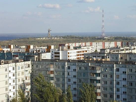 Готовь сани летом: в Волгоградском регионе началась подготовка к отопительному сезону
