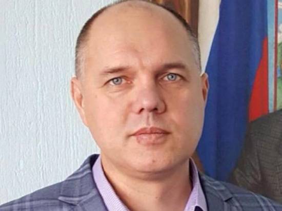 Евгений Калинин: Предварительное голосование «Единой России» - это не «междусобойчик»