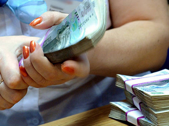 ҚАЛЛОБЗАН ДАСТГИР ШУД