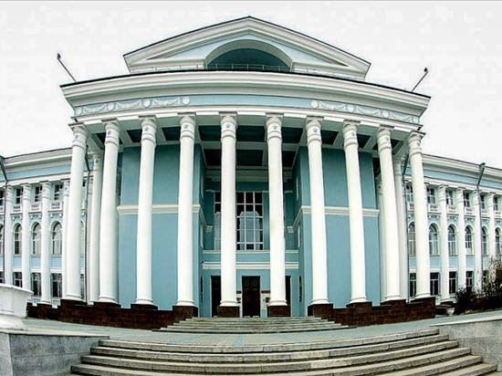 Тайны "Царицынской оперы" откроет волгоградский краеведческий музей