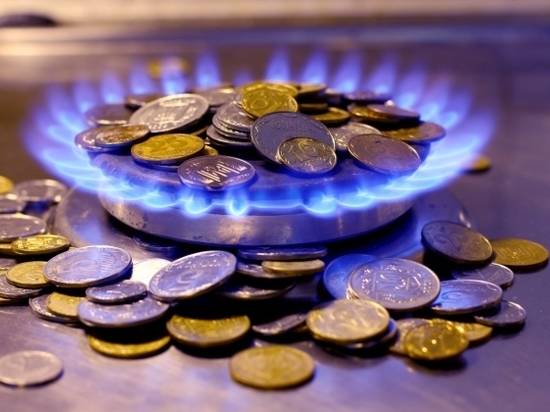 Волгоградское УФАС запретило газовикам угрожать отключением должникам и их соседям