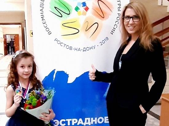 Волгоградских участников Дельфийских игр отметят благодарственными письмами губернатора
