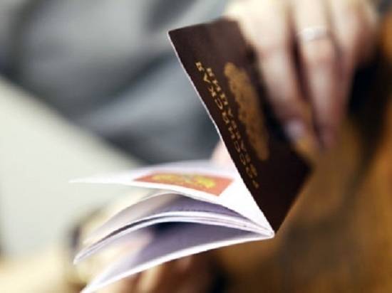 В Дзержинском районе обнаружили мигрантов-нелегалов