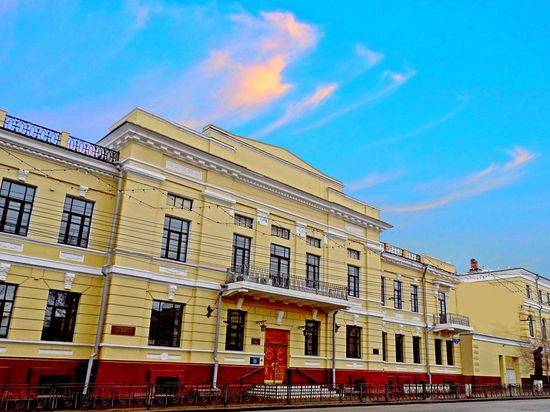 Тайны Волгограда откроются во время новых пешеходных экскурсий