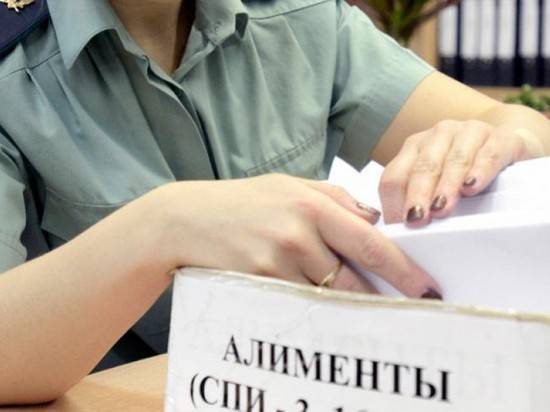 Помощник прокурора рассказал волгоградцам об алиментах при гражданском браке