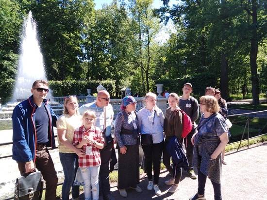 Волгоградские студенты стали участниками Международного фестиваля кукольных театров