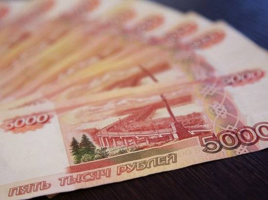 Застройщика судят в Волгограде за обман дольщиков на 14,5 млн рублей