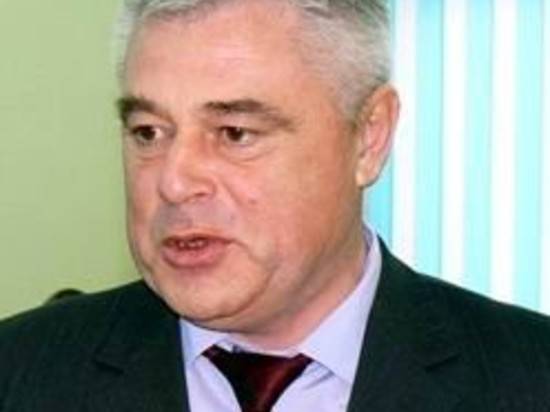 Валерий Ростовщиков снова назначен волгоградским омбудсменом