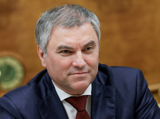 Сотрудники сами выберут карту банка, на которую им будет приходить зарплата