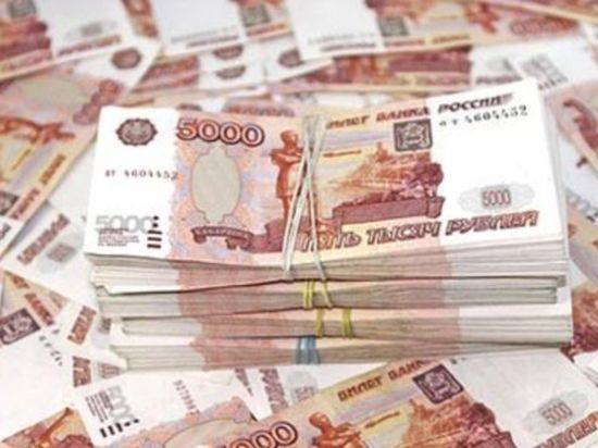 Банк в Волгограде пытался взять с заемщика 8000 рублей за досрочное погашение кредита