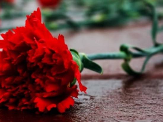 Стали известны время и место прощания с погибшей судьей из Волжского