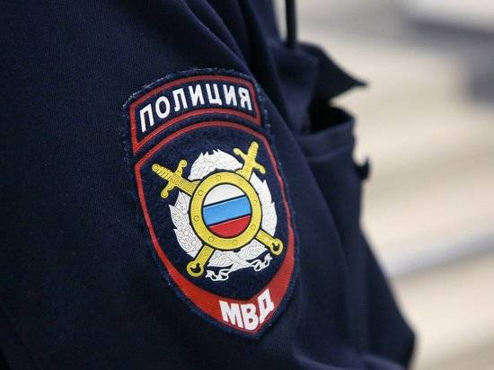 В Волгограде мужчина избил собутыльника из-за неадекватного поведенияполиция криминал