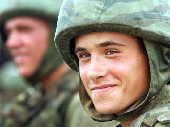 Военный прокурор рассказал волгоградцам о порядке выдачи удостоверения ветерана боевых действий