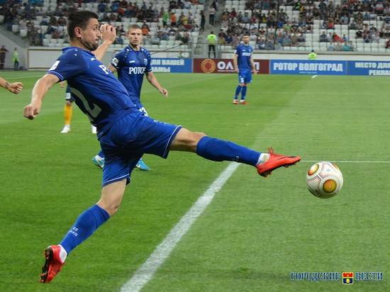 Мухаммад Султонов: «Пора забивать с игры»