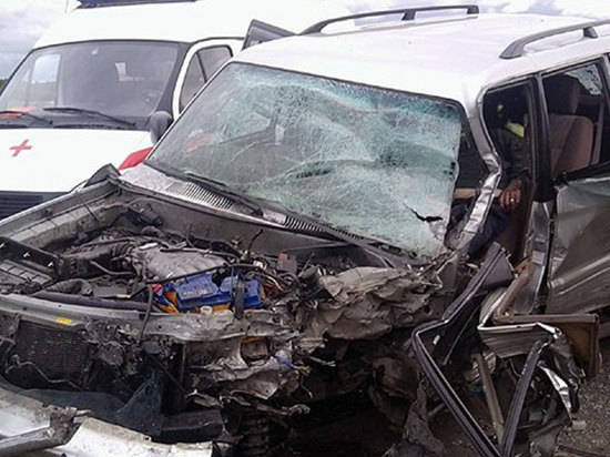 За выходные полицейские в регионе задержали 24 пьяных водителя
